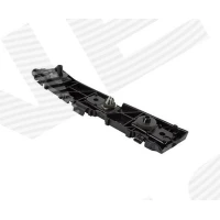 PÕRKERAUA KRONSTEIN PLC04006AL