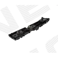 PÕRKERAUA KRONSTEIN PLC04006AR
