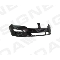 EESMINE PÕRKERAUD PLC04022BA