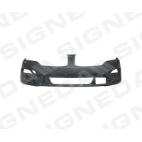 EESMINE PÕRKERAUD PLC04022BEK