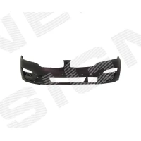 EESMINE PÕRKERAUD PLC04022BEQ