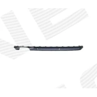 TAGAPÕRKERAUD PLC04024BA