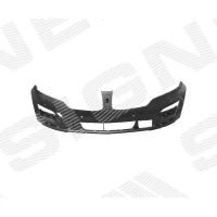 EESMINE PÕRKERAUD PLC04025BA
