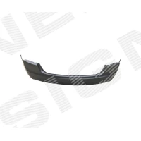 TAGAPÕRKERAUD PLC04027BA