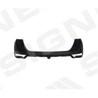 TAGAPÕRKERAUD PLC04028BA