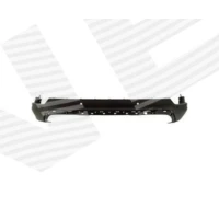 TAGAPÕRKERAUD PLC04029BA