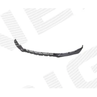 EESMINE PÕRKERAUD PLC04040BA