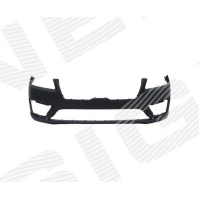 EESMINE PÕRKERAUD PLC04042BA