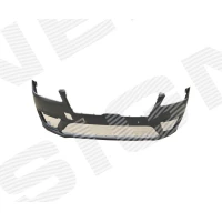 EESMINE PÕRKERAUD PLC04043BA