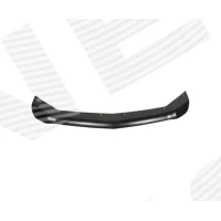 EESMINE PÕRKERAUD PLC04044BA