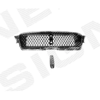 ILUVÕRE PLC07007GA