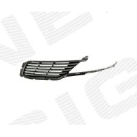 ILUVÕRE PLC07013GAL