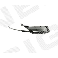 ILUVÕRE PLC07013GAR