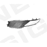 ILUVÕRE PLC07014GAL