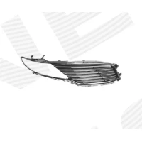 ILUVÕRE PLC07014GAR