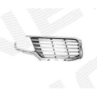 ILUVÕRE PLC07015GAR