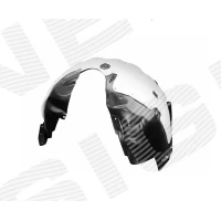 PORITIIB PLC11017AL