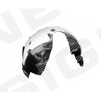 PORITIIB PLC11017AR