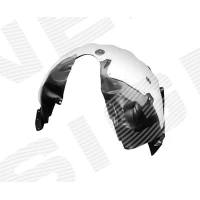 PORITIIB PLC11019AL