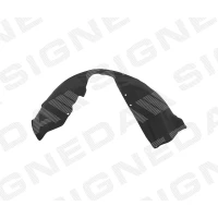 PORITIIB PLC11020AL