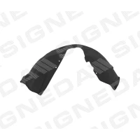 PORITIIB PLC11020AR