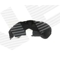 PORITIIB PLC11021AL