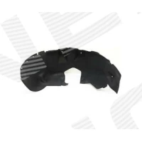 PORITIIB PLC11021AR