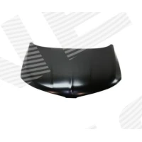 KAPOTT PLC20001A
