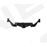ESIPANEEL PLC30017C