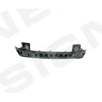 ESIPÕRKERAUA TUGEVDAJA PLC44027A