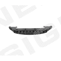 ​PÕRKERAUA ALUNE KAITSE PLC60001A
