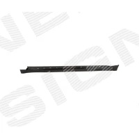 LÄVEPAKU PANEEL PLC76000EL