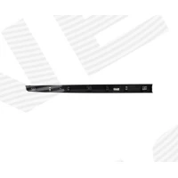UKSELIISTUD PLC880001R