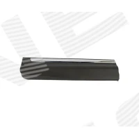 UKSELIISTUD PLC880003GL