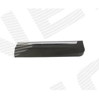 UKSELIISTUD PLC880003GR