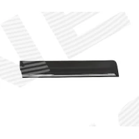 UKSELIISTUD PLC880003PL