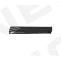 UKSELIISTUD PLC880003PR