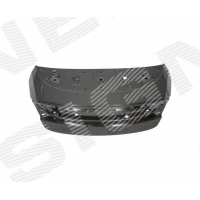 PAGASIRUUMI LUUK PLC91000A