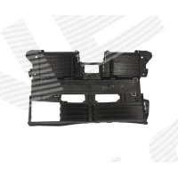 ÕHU SISSELASE PLC99001A