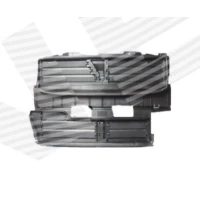 ÕHU SISSELASE PLC99005A
