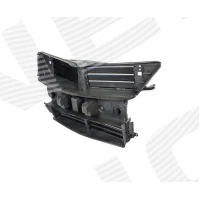 ÕHU SISSELASE PLC99006A