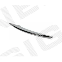 UDUTULE KATE PLC99006CAL