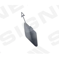 VEOKONKSU KATE PLC99007A