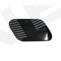 TULEPESURIKATE PLC99008AL