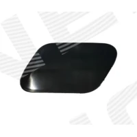 TULEPESURIKATE PLC99008AR