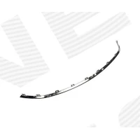 PÕRKERAUA ILULIIST PLC99009MA