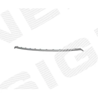 PÕRKERAUA ILULIIST PLC99010MA