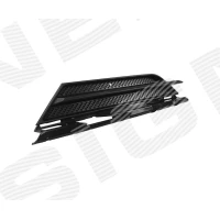 PÕRKERAUA ILUVÕRE PLC99018GAL
