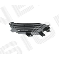 PÕRKERAUA ILUVÕRE PLC99020GAL