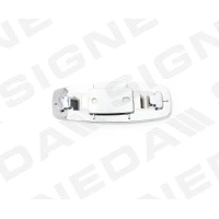 EMBLEEMIHOIDIK PLC99900MA